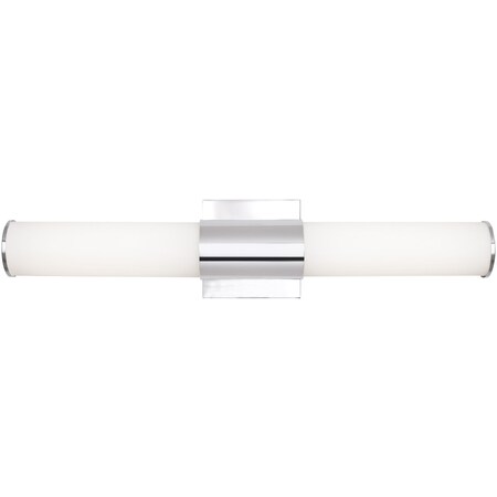 Kuzco Lighting Sterling WS60112-CH